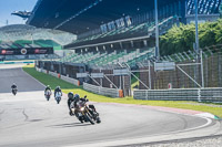 Sepang;event-digital-images;motorbikes;no-limits;peter-wileman-photography;trackday;trackday-digital-images